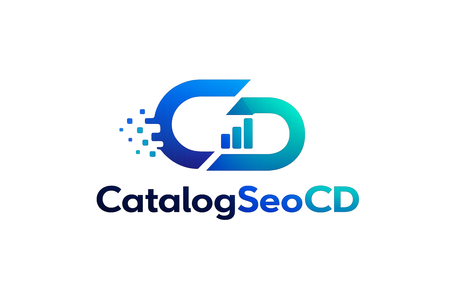 CatalogSeoCD